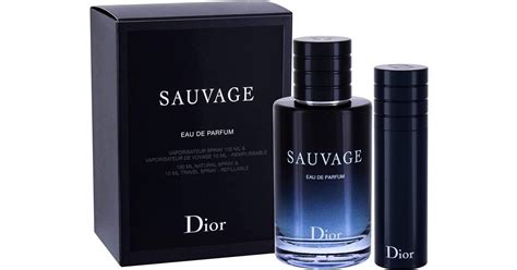 dior sauvage cheapest|Dior Sauvage cheapest price uk.